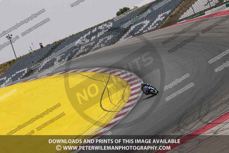 May 2023;motorbikes;no limits;peter wileman photography;portimao;portugal;trackday digital images